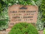 Carla Funch Adamsen.jpg